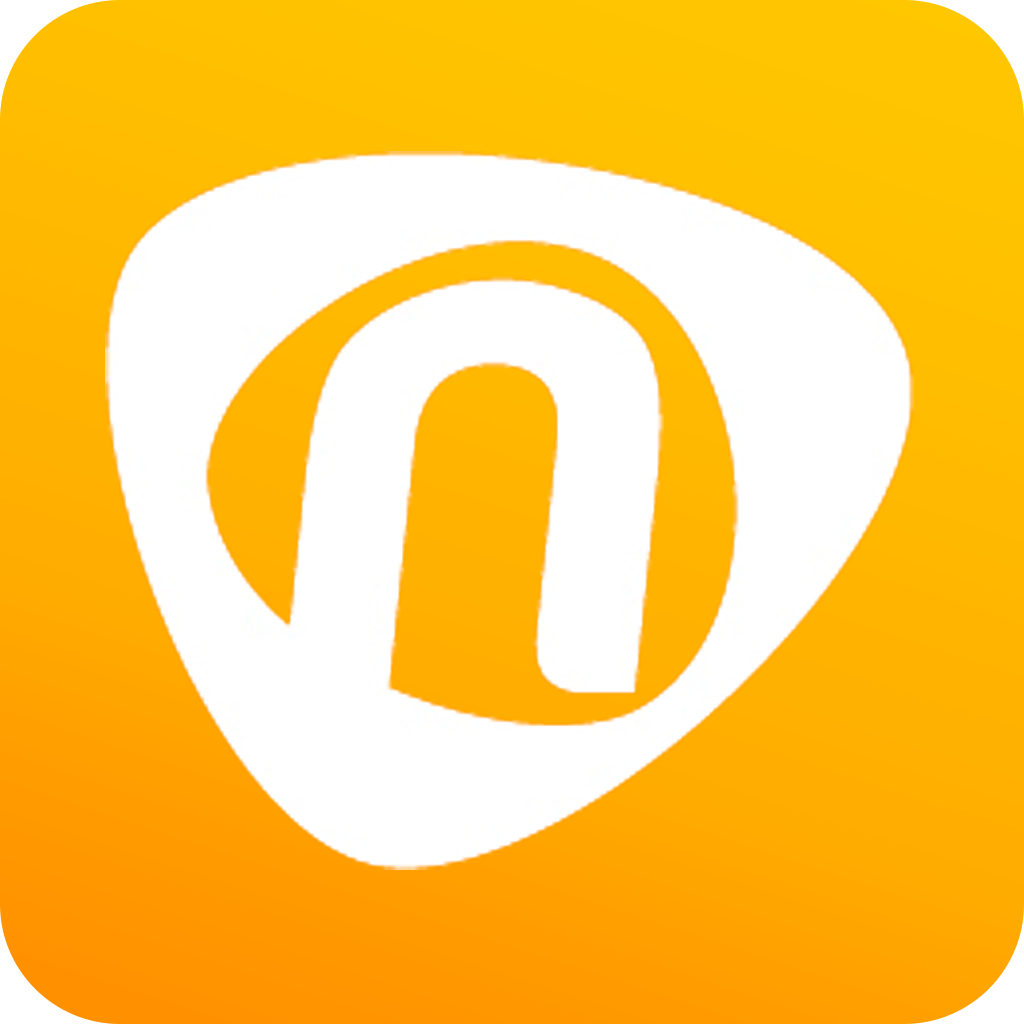 Aviso Legal - Naturinda App.